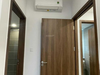 The Rivana, Vietnam The Rivana, Vietnam