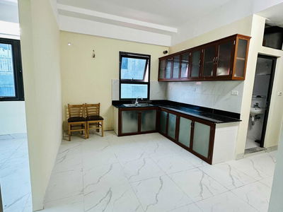 No. 27, Vietnam No. 27, Vietnam