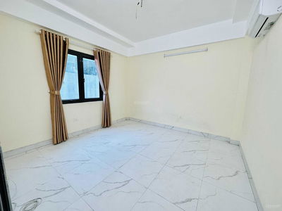 No. 27, Vietnam No. 27, Vietnam