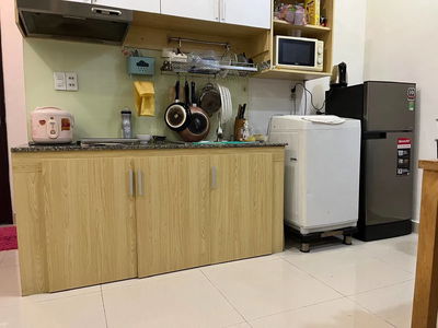 Logement dans Ho Chi Minh City, Vietnam Logement dans Ho Chi Minh City, Vietnam