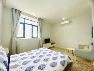 Logement dans Ho Chi Minh City, Vietnam Logement dans Ho Chi Minh City, Vietnam