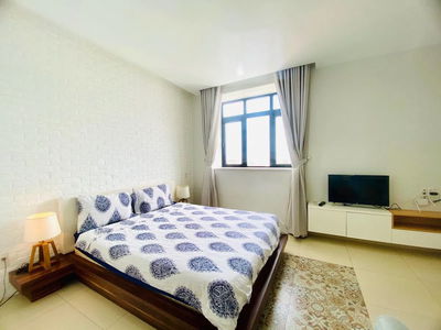 Logement dans Ho Chi Minh City, Vietnam Logement dans Ho Chi Minh City, Vietnam