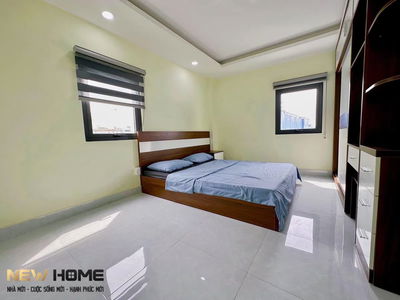 Gehäuse In Da Nang, Vietnam Gehäuse In Da Nang, Vietnam