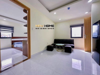 Жилье в Da Nang, Vietnam Жилье в Da Nang, Vietnam