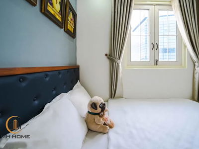 Gehäuse In Ho Chi Minh City, Vietnam Gehäuse In Ho Chi Minh City, Vietnam