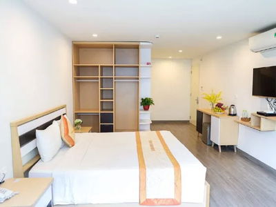 Hung Gia, Vietnam  Hung Gia, Vietnam