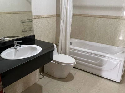 Logement dans Nha Be, Vietnam  Logement dans Nha Be, Vietnam