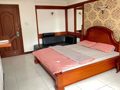 Logement dans Nha Be, Vietnam  Logement dans Nha Be, Vietnam