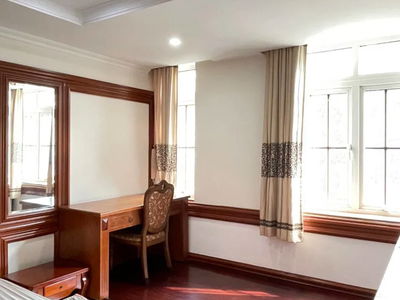 Logement dans Nha Be, Vietnam Logement dans Nha Be, Vietnam