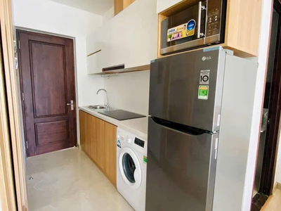 Housing in Ho Chi Minh City, Vietnam Housing in Ho Chi Minh City, Vietnam