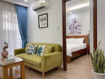 Hung Gia, Vietnam Hung Gia, Vietnam