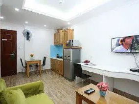 Hung Gia, Vietnam  Hung Gia, Vietnam