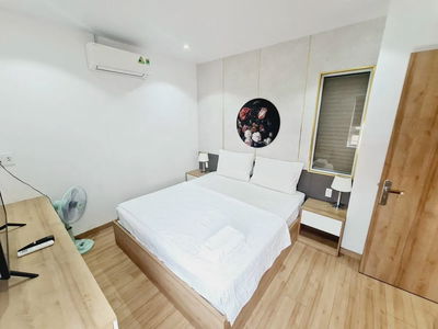 Жилье в Co Loa, Vietnam Жилье в Co Loa, Vietnam