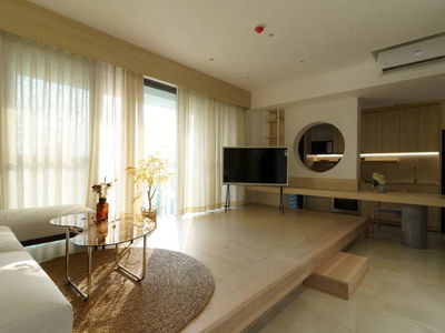 Ascentia, Vietnam Ascentia, Vietnam