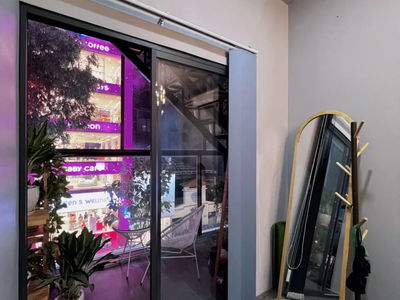 Alojamiento en Hanoi, Vietnam Alojamiento en Hanoi, Vietnam