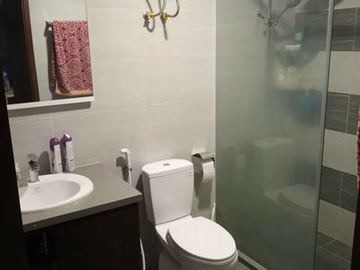 Beautiful complex with pool and recreation areas, Vietnam Beautiful complex with pool and recreation areas, Vietnam