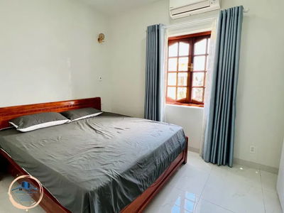 Housing in Ho Chi Minh City, Vietnam Housing in Ho Chi Minh City, Vietnam