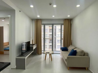 Scenic Valley, Vietnam  Scenic Valley, Vietnam