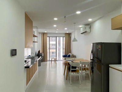 Scenic Valley, Vietnam  Scenic Valley, Vietnam