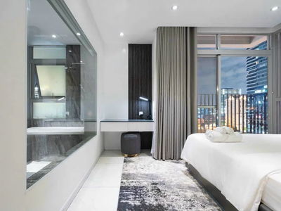 Star Hill, Vietnam Star Hill, Vietnam