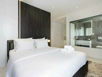 Star Hill, Vietnam Star Hill, Vietnam