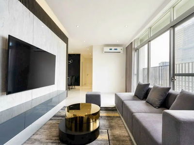 Star Hill, Vietnam Star Hill, Vietnam