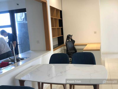 Estella Heights, Vietnam  Estella Heights, Vietnam