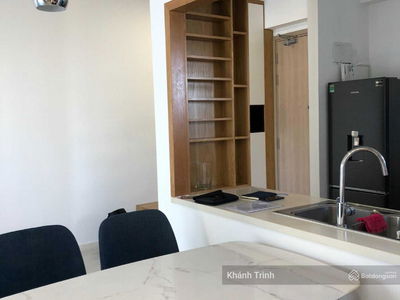 Estella Heights, Vietnam  Estella Heights, Vietnam