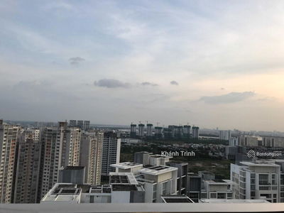 Estella Heights, Vietnam Estella Heights, Vietnam