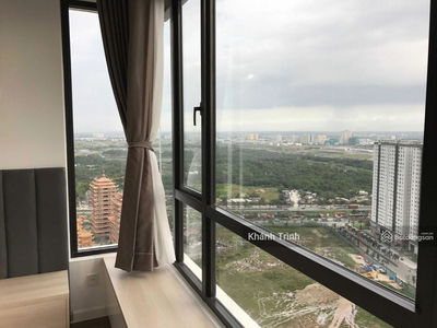 Estella Heights, Vietnam Estella Heights, Vietnam