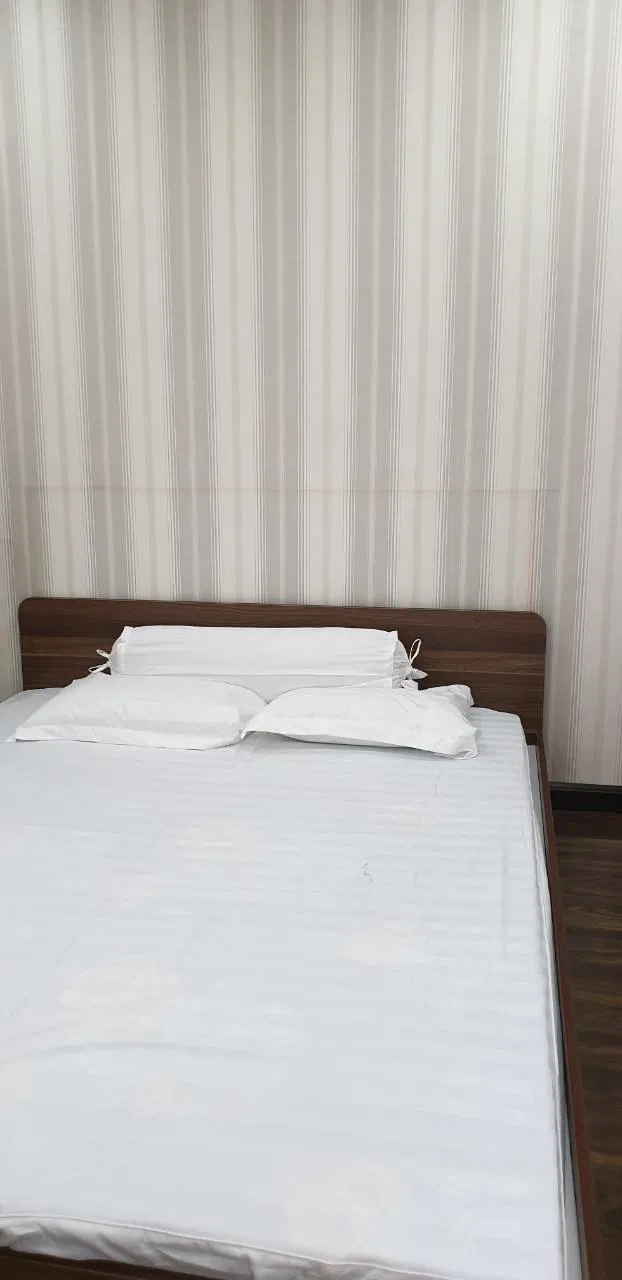 Scenic Valley, Vietnam Scenic Valley, Vietnam