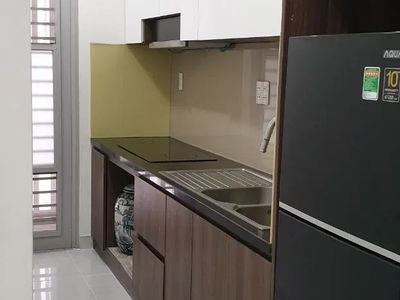 Scenic Valley, Vietnam  Scenic Valley, Vietnam