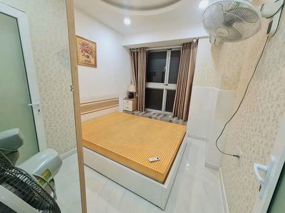 Scenic Valley, Vietnam Scenic Valley, Vietnam