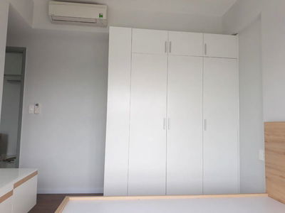 Scenic Valley, Vietnam  Scenic Valley, Vietnam