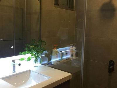 Beautiful residential complex with excellent views, Vietnam Beautiful residential complex with excellent views, Vietnam