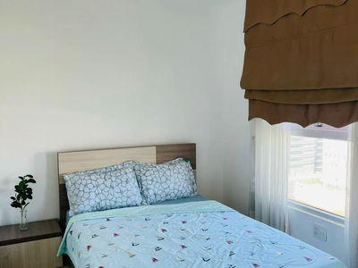 Star Hill, Vietnam Star Hill, Vietnam