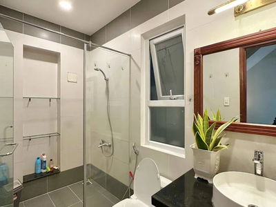 Logement dans Ho Chi Minh City, Vietnam Logement dans Ho Chi Minh City, Vietnam