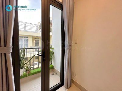 Housing in Ho Chi Minh City, Vietnam Housing in Ho Chi Minh City, Vietnam