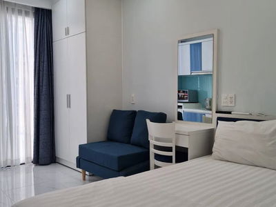 Hung Gia, Vietnam Hung Gia, Vietnam