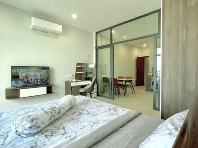 Logement dans Ho Chi Minh City, Vietnam Logement dans Ho Chi Minh City, Vietnam