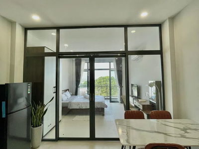 Gehäuse In Ho Chi Minh City, Vietnam Gehäuse In Ho Chi Minh City, Vietnam