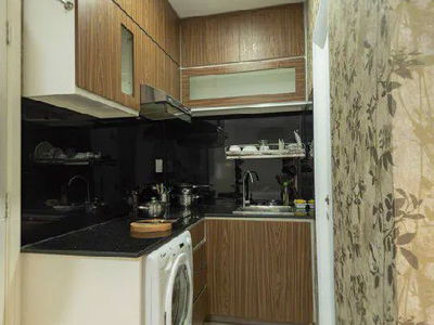 Gehäuse In Ho Chi Minh City, Vietnam Gehäuse In Ho Chi Minh City, Vietnam