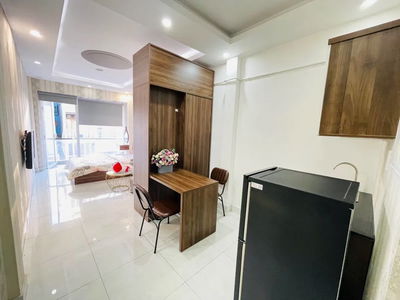 Alojamiento en Nha Trang, Vietnam  Alojamiento en Nha Trang, Vietnam