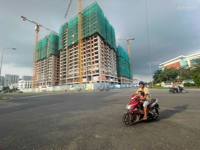 Victoria Village, Vietnam Victoria Village, Vietnam