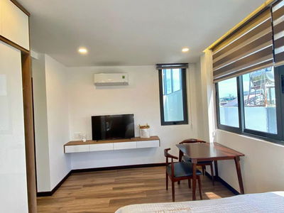Logement dans Ho Chi Minh City, Vietnam Logement dans Ho Chi Minh City, Vietnam
