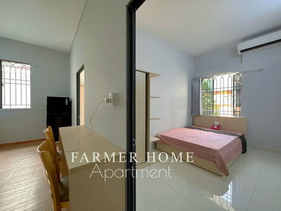 Alojamiento en Ho Chi Minh City, Vietnam Alojamiento en Ho Chi Minh City, Vietnam