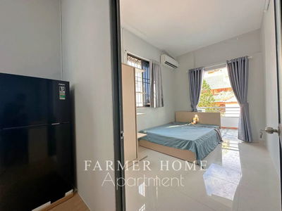 Housing in Ho Chi Minh City, Vietnam Housing in Ho Chi Minh City, Vietnam