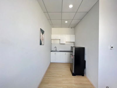 Housing in Ho Chi Minh City, Vietnam Housing in Ho Chi Minh City, Vietnam