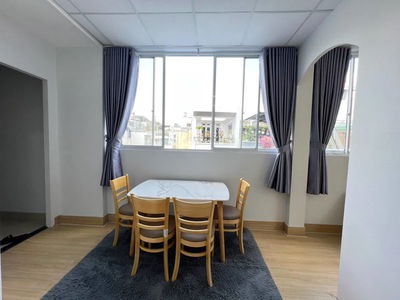 Gehäuse In Ho Chi Minh City, Vietnam Gehäuse In Ho Chi Minh City, Vietnam