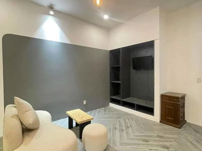 Жилье в Ho Chi Minh City, Vietnam Жилье в Ho Chi Minh City, Vietnam